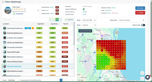 WhatsApp Image 2026 03 19 at 10.30.50 AM (2).jpg