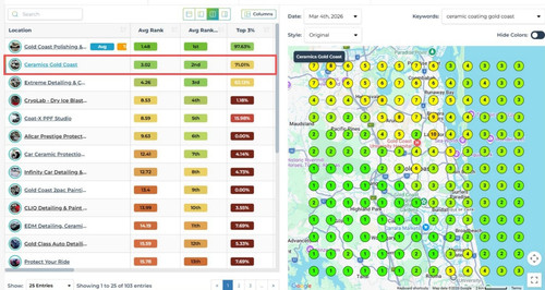 WhatsApp Image 2026 03 19 at 10.30.50 AM (1).jpg