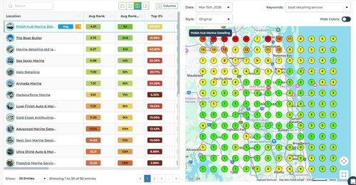 WhatsApp Image 2026 03 19 at 10.30.50 AM.jpg