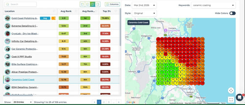 WhatsApp Image 2026 03 19 at 10.30.50 AM (3).jpg