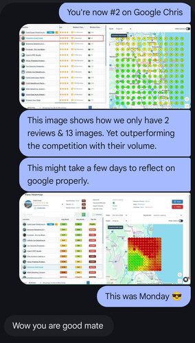 WhatsApp Image 2026 03 19 at 10.32.44 AM.jpg