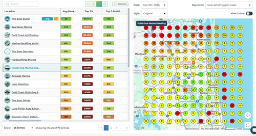 WhatsApp Image 2026 03 19 at 10.30.51 AM.jpg