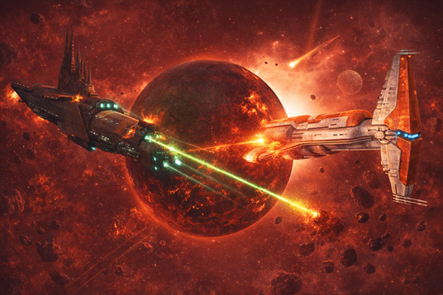 1773880596395 019d0384 df9f 7b66 a716 13f9cd81cd44.png