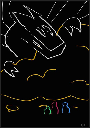 DUMBrune Boss Concept.jpg