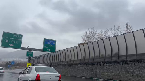 NTihSSlVC1njX ts.jpg