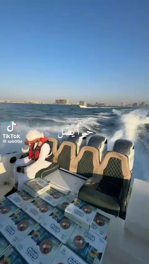 YbGdy bFnyddXfwz.jpg