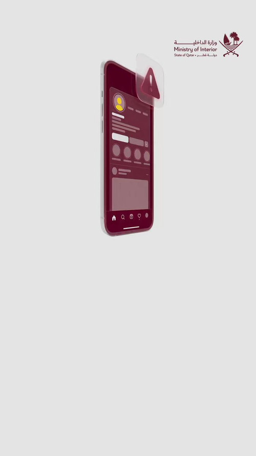 dzwRZWxWmz1h7pE .jpg