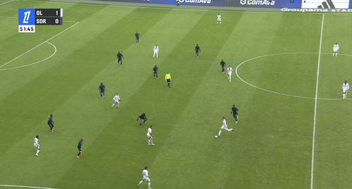 GnXS9JKXMAA LSC?format=jpg.jpg