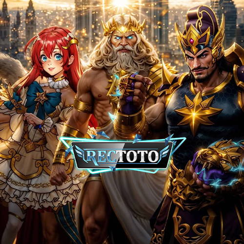 rectoto slotgacor.png