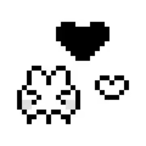 Screenshot 20260319 162659 com.xingin.xhs edit 452429506989816.jpg