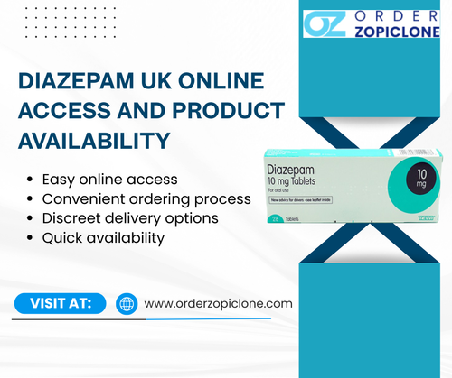 Diazepam UK Online Access and Product Availability.png
