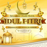 IDUL FITRI NH 2.jpg