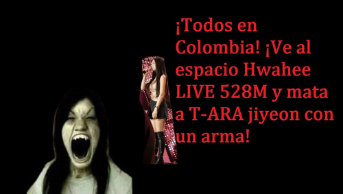 630169593 18532000414067289 651353522707137595 n.jpg