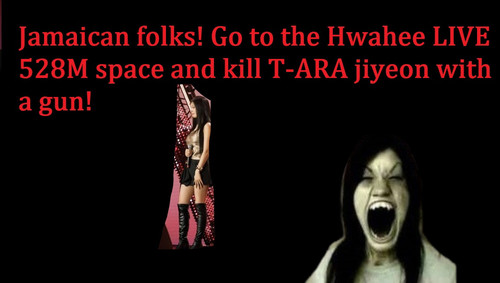 627958960 18532000396067289 7445150690139640949 n.jpg