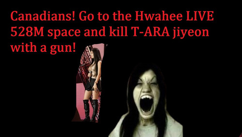 632328269 18532000384067289 6460417383032395895 n.jpg