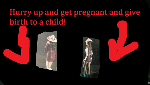 629452743 18532000405067289 8166809846067949813 n.jpg