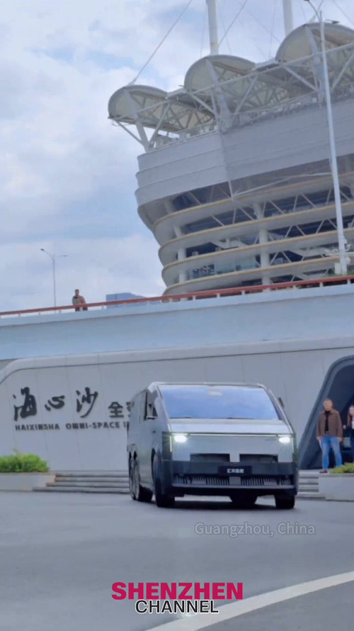 XpMr1v hVajKokw4.jpg