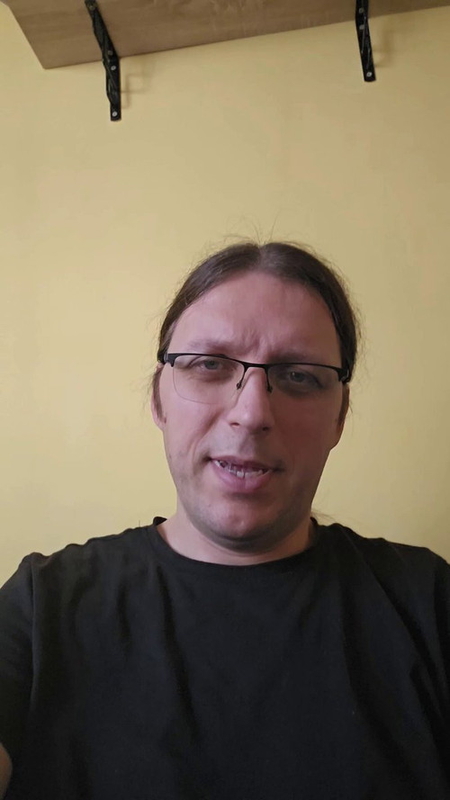 X hjoIYtDZ52Nc R.jpg