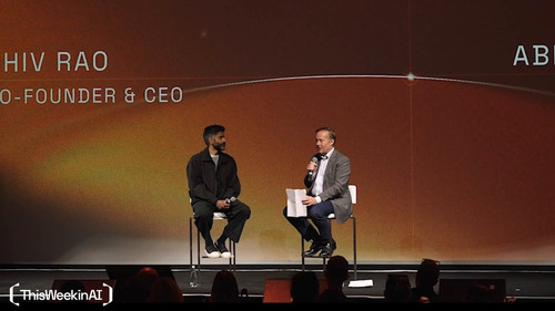 3M8frdU0H0t Xauh.jpg