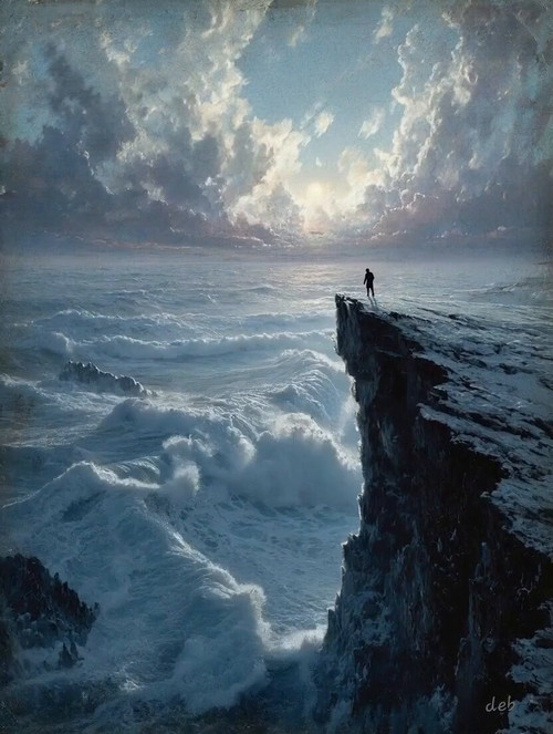 rEgkNyaw u3vHNWM.jpg