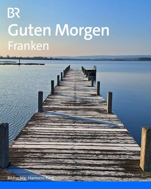 653709132 1361294546044097 7286289708244459967 n.jpg?stp=dst jpg s640x640 tt6& nc cat=105&ccb=1 7& n.jpg