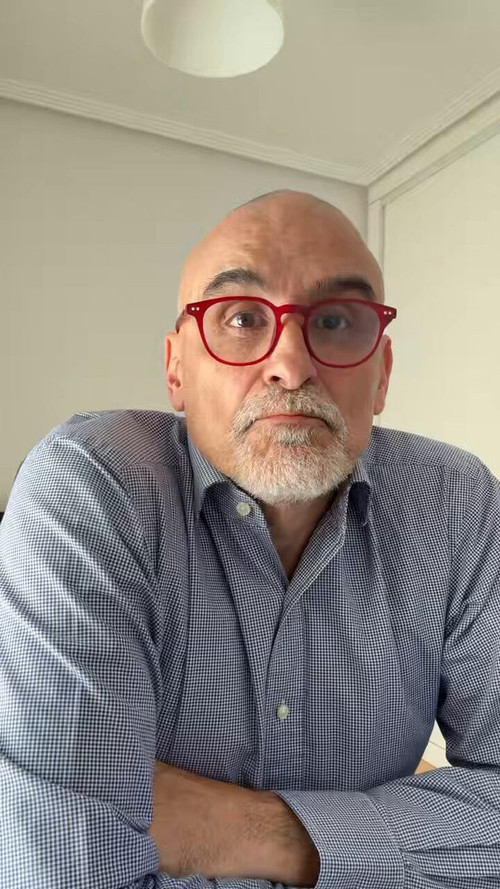 k RbTyke60obtu2T.jpg