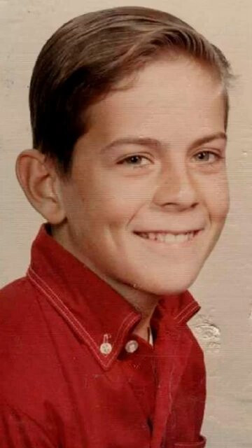 zS8 i8f8I6Gz Uzf.jpg