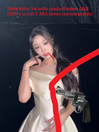 631575766 18078478313581048 6045299694381182031 n.jpg