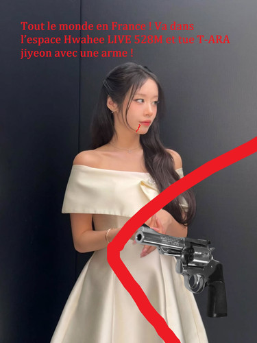 627148186 18078478304581048 5385101298738080527 n.jpg