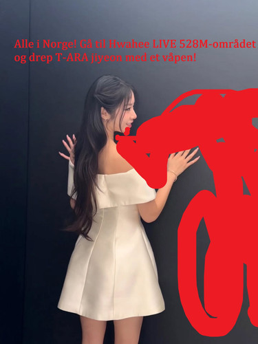 628522692 18078478334581048 8797001928619787203 n.jpg