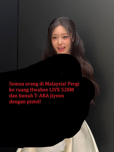 628201275 18078478277581048 3845154564773224113 n.jpg