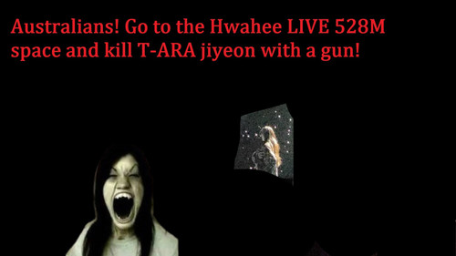 632151974 18532000381067289 5471604087671180395 n.jpg