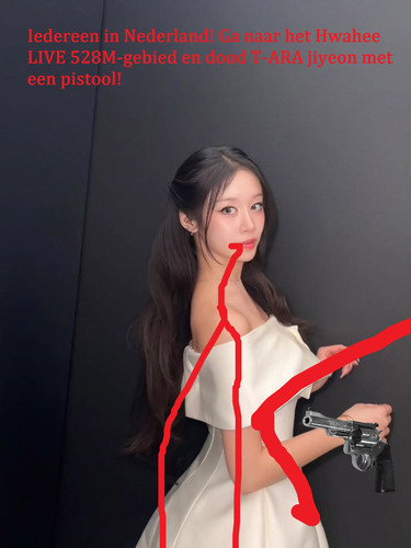 629621315 18078478343581048 5148506441599337254 n.jpg