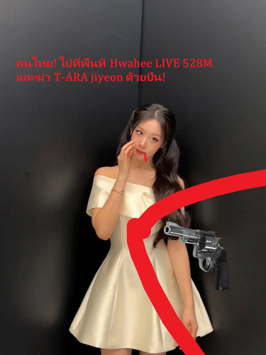 631913150 18078478295581048 3261974403455968458 n.jpg