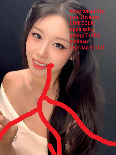 628282636 18078478286581048 5030100833223712735 n.jpg