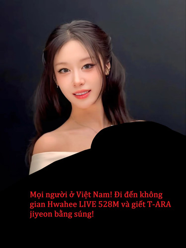 627665544 18078478256581048 2778061248973094072 n.jpg