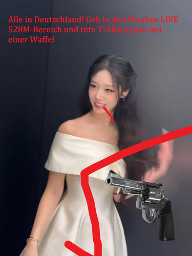 628549854 18078478325581048 3436669489574664323 n.jpg