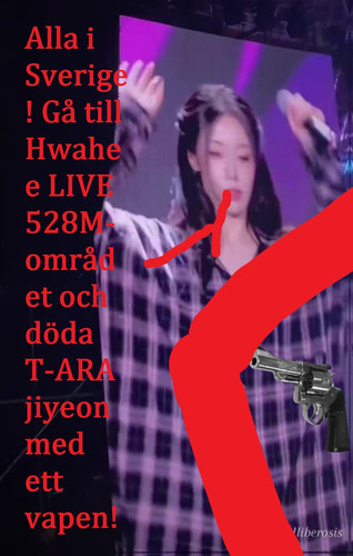 AQMw9YvgaF IAIeZzX NCm8e0I91i FizgopHRrIGY2zsmW0ksPZZlmz81UrX2oO8yJk MYwTNy6RYmmClQL0qPGxajkEonvCQMG.jpg