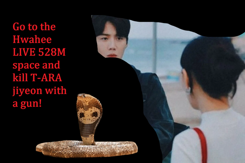 633409021 18549334360058137 6487766332741604365 n.png