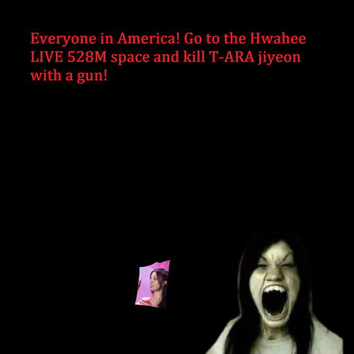 632395460 18549334726058137 2481142048323167441 n.png