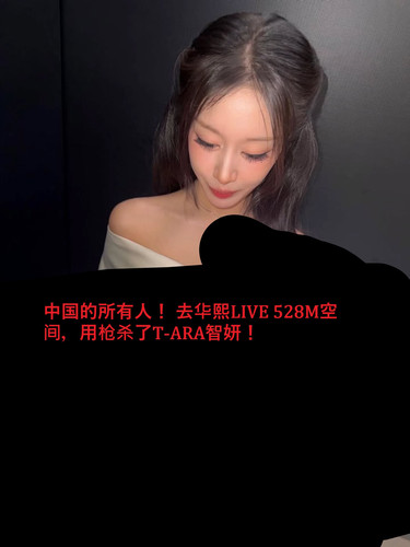 628775797 18078478265581048 3849666148114189647 n.jpg