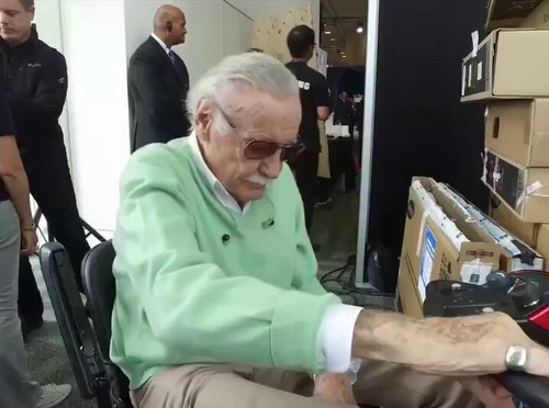 TtD5efI 4OuMPAxS.jpg