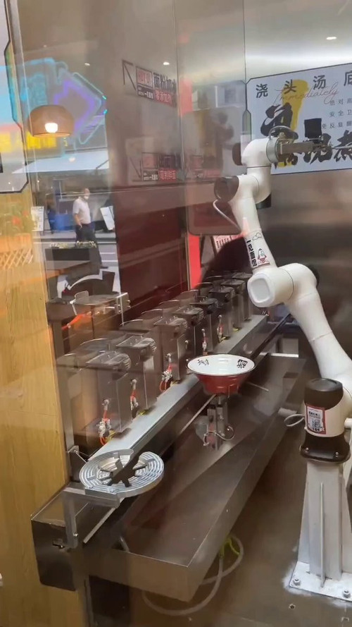 NWCfO ShwUohgNvD.jpg