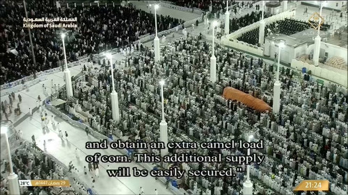 6 25tsHY N6zClG .jpg