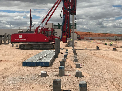 HDn wE8bEAA8Vva?format=jpg.jpg