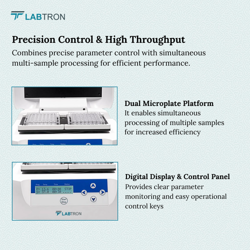 Microplate Incubator LMCI-A10 - elisa plate incubator.png