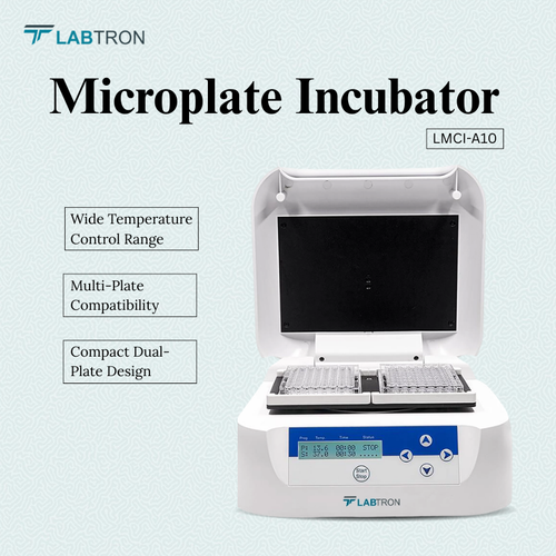 Microplate Incubator LMCI-A10 - elisa plate incubator.png