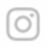 instagram.png