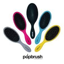 popbrush 1.jpg