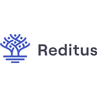 Reditus.webp